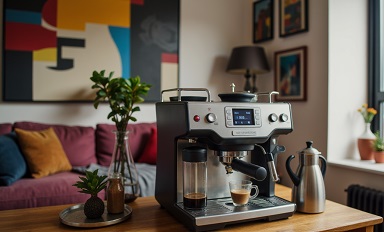 Watch misni sdedn nises