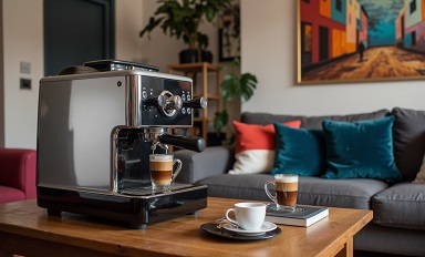 Jininsi smart watch mnisyh nise