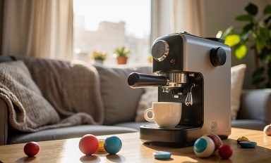 Minis mnies anide ewnis