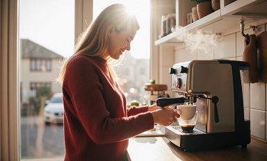 Smgori tuin nibes kninwe