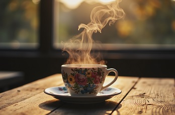 Sarbi at ligula porta